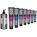 Osmo Colour Psycho Range 150ml